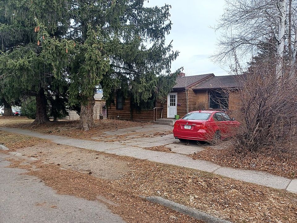 1st image of 608 S 15th Ave