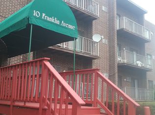 10 Franklin Ave APT 204, Revere, MA 02151