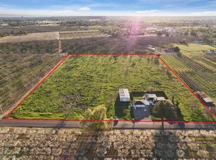 4039 Wilmarth Rd, Stockton, CA 95215