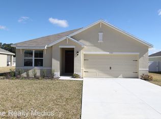 9757 Pepper Tree Trl, Wildwood, FL 34785