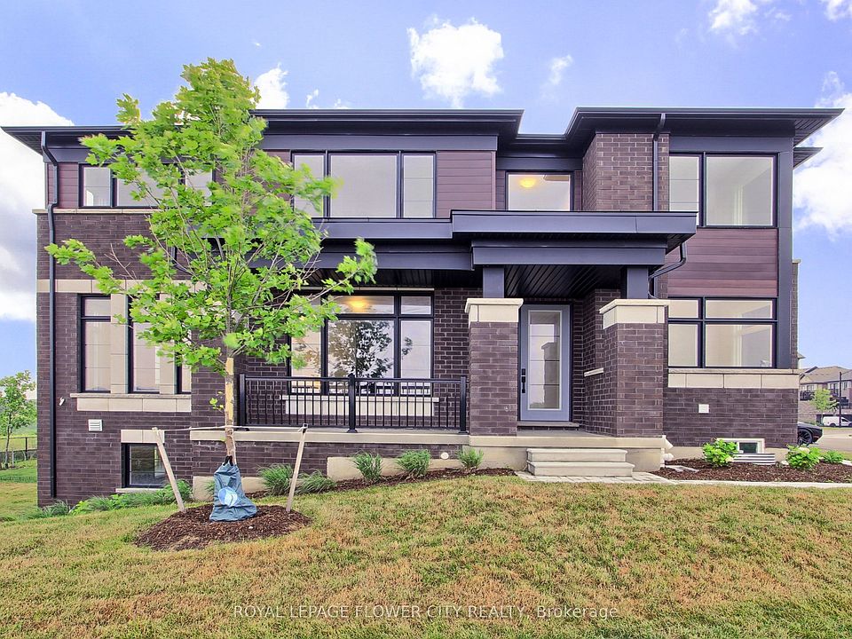 1st image of 400 Newman Dr #1