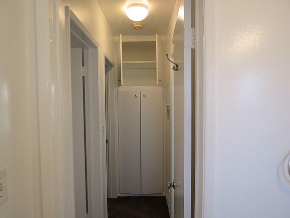 5th image of 175 El Camino Way #175