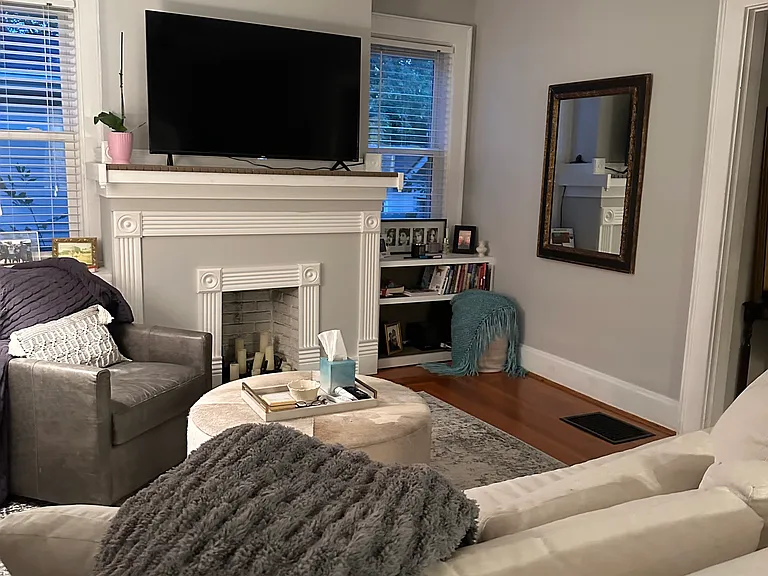 3519 Pembroke Ave — Photo 4