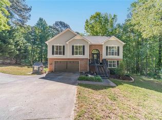 3060 Summit Ln, Monroe, GA 30655