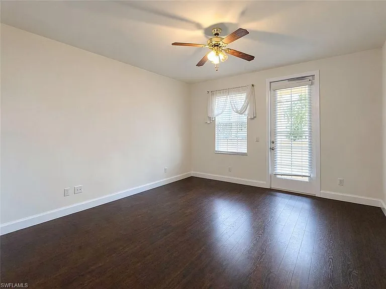 28667 Alessandria Cir — Photo 6