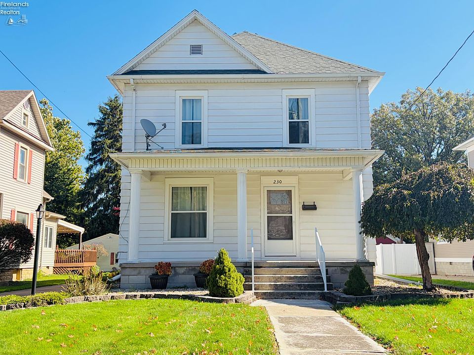 1st image of 230 Euclid Ave