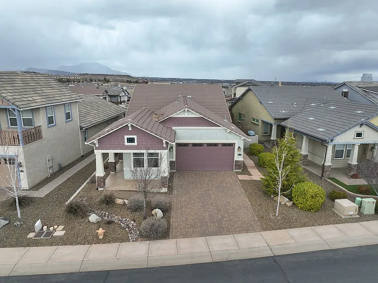 1499 Varsity Dr — Photo 28
