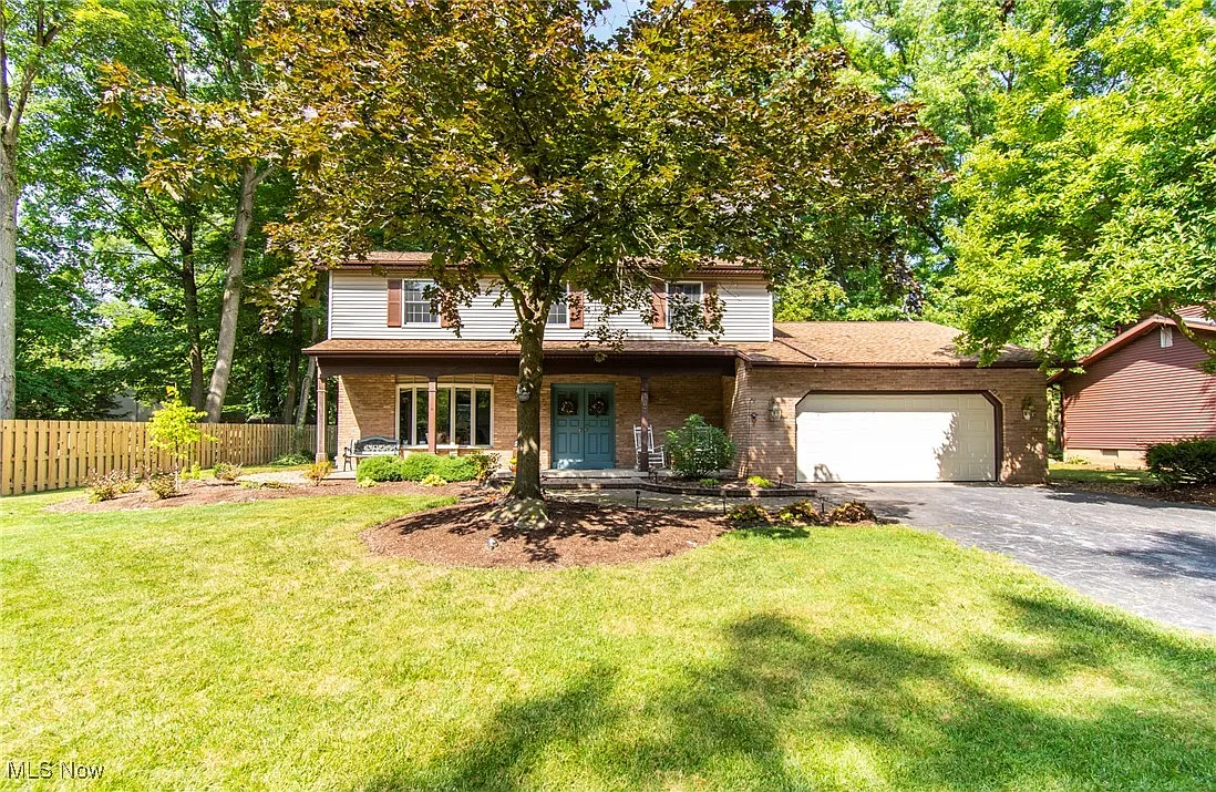 367 Cherry Hill Ln photo 1