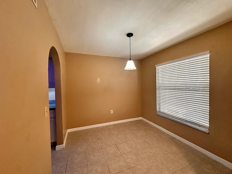 4310 Santa Barbara Blvd #2 — Photo 13