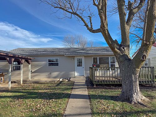 1st image of 514 N 21st St