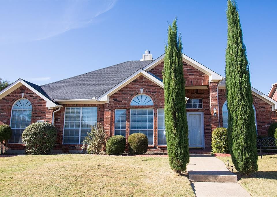 1st image of 2509 Basswood Dr