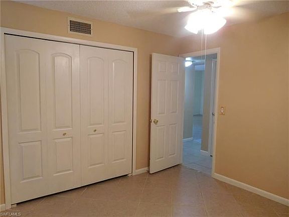 5th image of 2267 Poinciana St