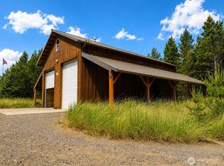 Klipsan, Ocean Park, WA 98640