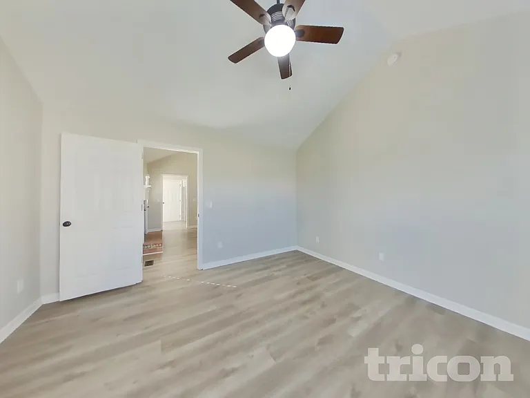 6009 Plateau Ct — Photo 7