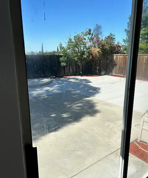 1120 Ranch Point Way — Photo 84