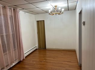 58-60 Ridgefield Ave #1, Ridgefield Park, NJ 07660
