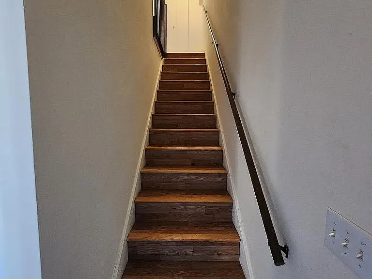 5201 Denaud Ct #1 — Photo 7