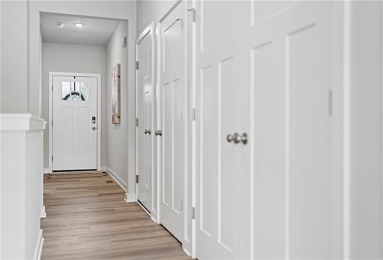 110 Hidden Spgs, Connoquenessing Boro, PA 16053 MLS 1634266 Zillow