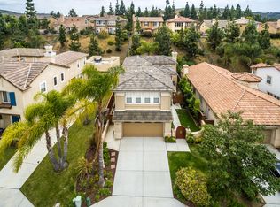1473 Beechtree Rd, San Marcos, CA 92078