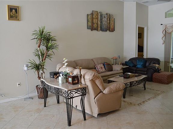 4th image of 306 Vista Oaks Way
