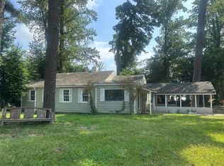 3023 Jefferson St, Atlanta, GA 30341