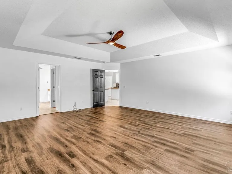 1764 Condor Dr — Photo 12