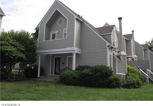 1st image of 8128 Greystone East Cir