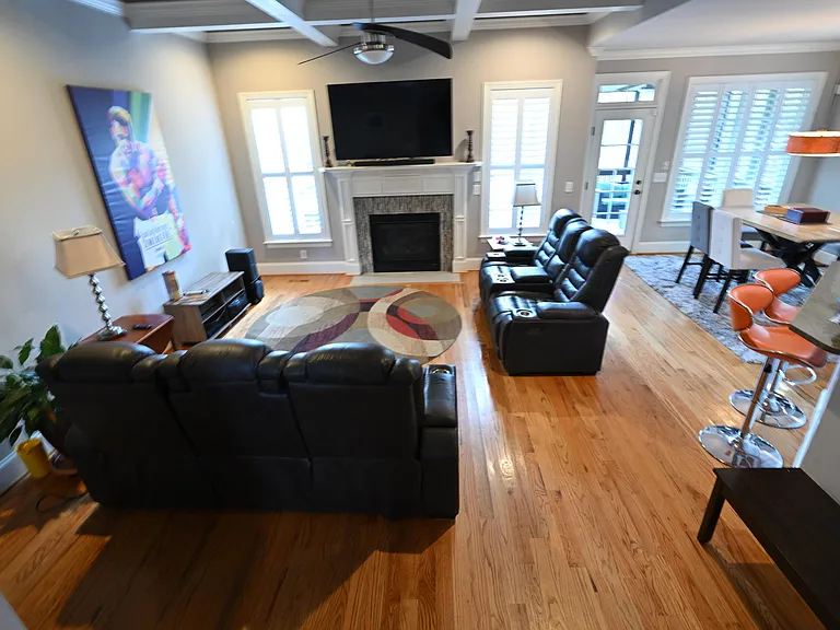 5604 Clearsprings Dr — Photo 8