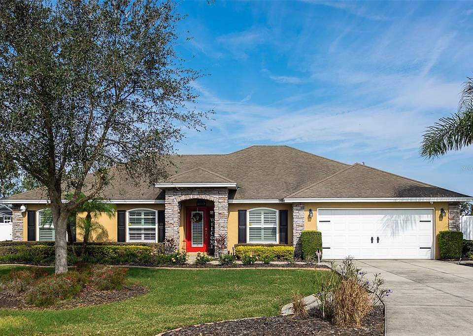 1st image of 6009 Country Walk Ln