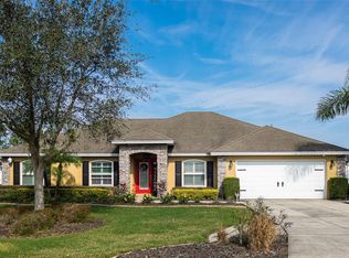 6009 Country Walk Ln, Winter Haven, FL 33880