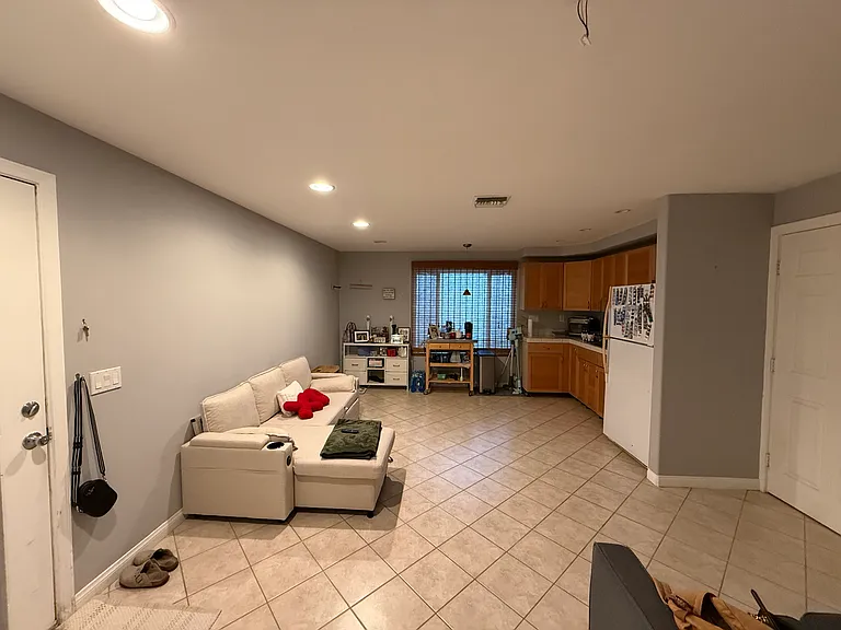 9454 Avenida Acero — Photo 1