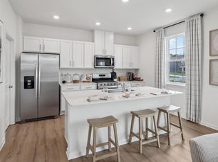 1 Madeline Ln, Little Egg Harbor Township, NJ 08087