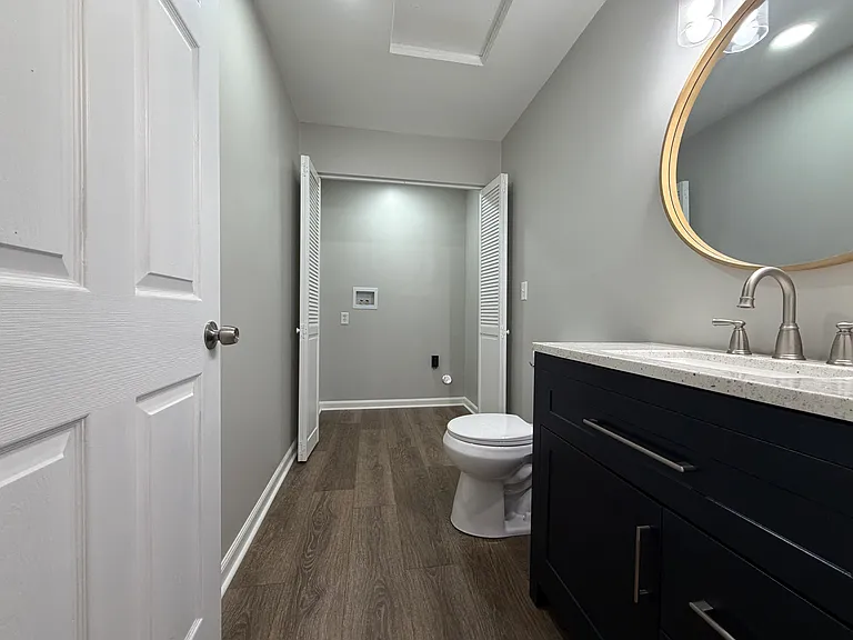 407 Rothey Dr — Photo 5