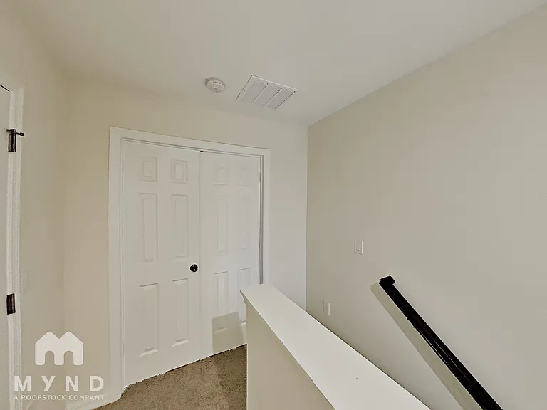 8831 Herencia Aly — Photo 22