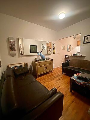 1st image of 311 Jefferson St #3