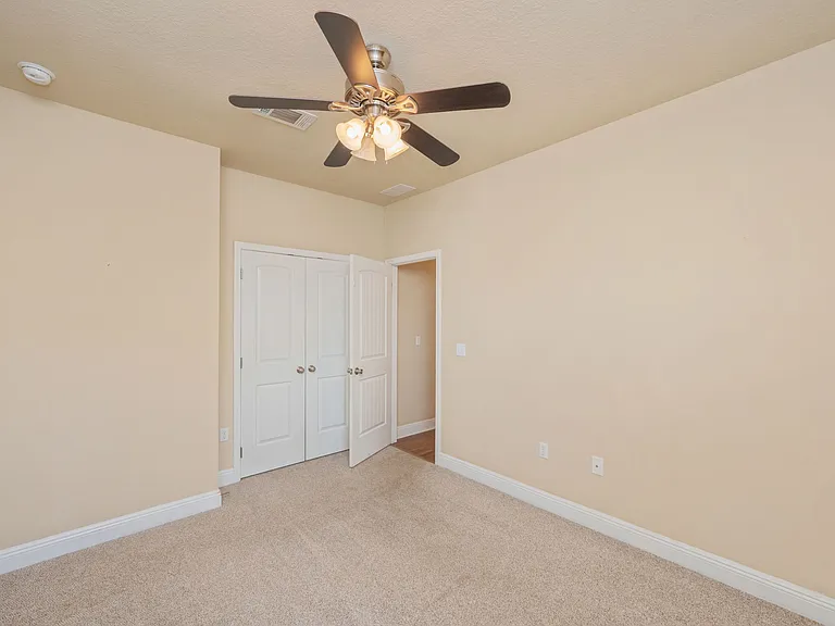 3927 Tuscany Way — Photo 30