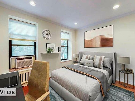 3rd image of 348 E 65th St #5J