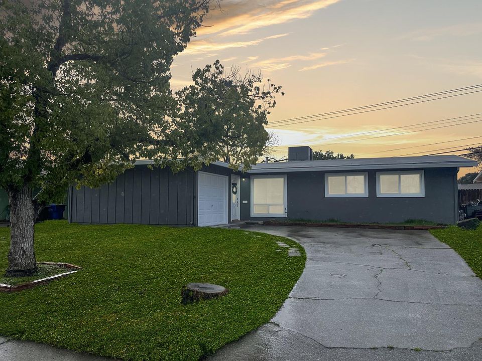 1st image of 6541 Stoneman Dr