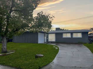 6541 Stoneman Dr, North Highlands, CA