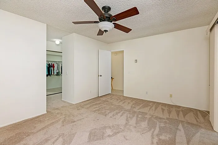 2308 Altisma Way #218 — Photo 5