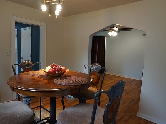 5th image of 556 Brookland Blvd