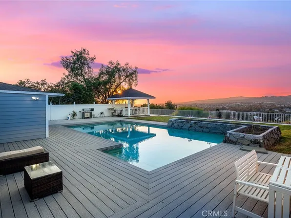 761 W Country Hills Dr, La Habra, CA 90631