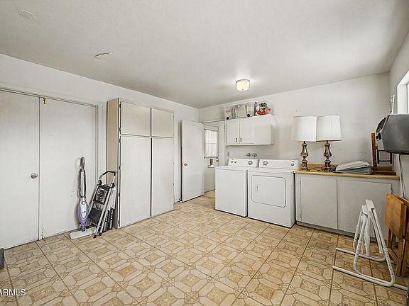 5th image of 9911 W SUN CITY Boulevard
