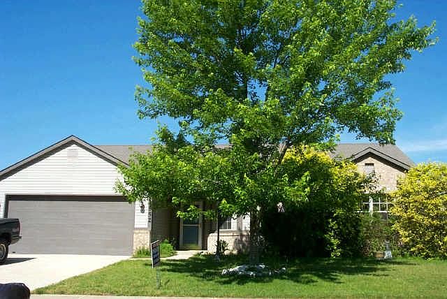 1st image of 1552 E Wilford Ln