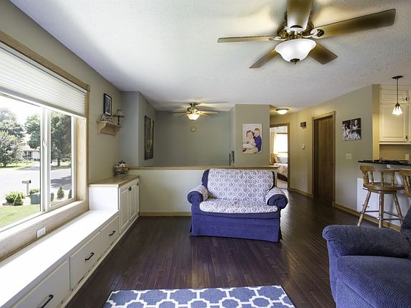 3rd image of 203 Kinni Ct