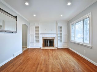 382 E Kanawha Ave, Columbus, OH 43214