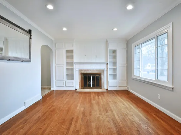 382 E Kanawha Ave, Columbus, OH 43214