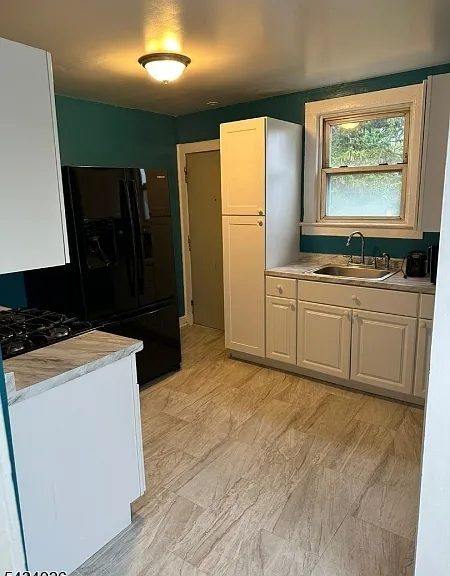 100 Peabody Pl #3 — Photo 2