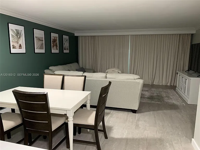 100 Golden Isles Dr #409 — Photo 12