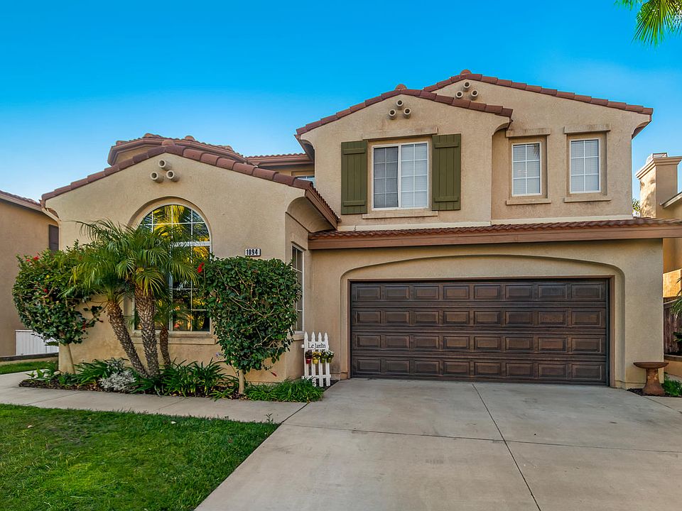 1st image of 1094 Camino Del Sol